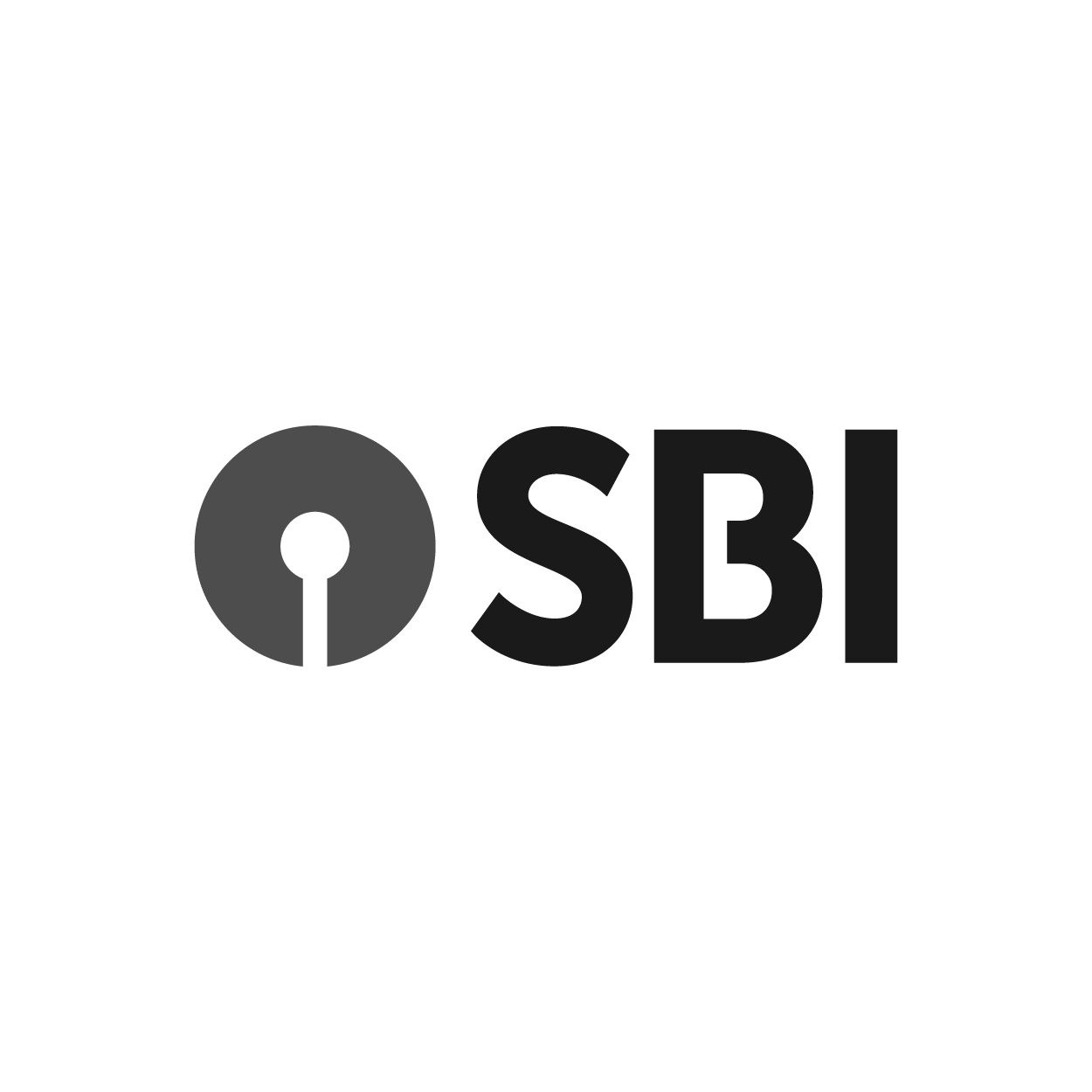 Sbi